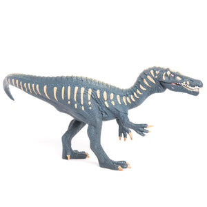 Baryonyx - Schleich