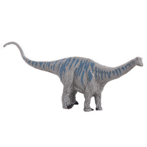 Brontosaurus - Schleich