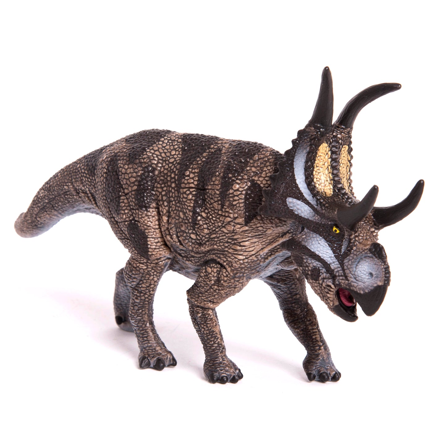 Diabloceratops - Schleich