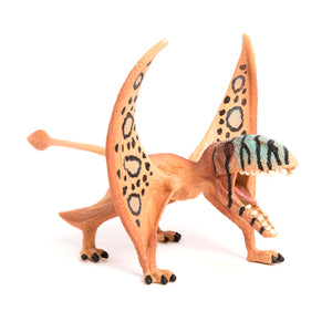 Dimorphodon - Schleich