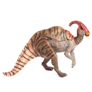 Parasaurolophus - Papo