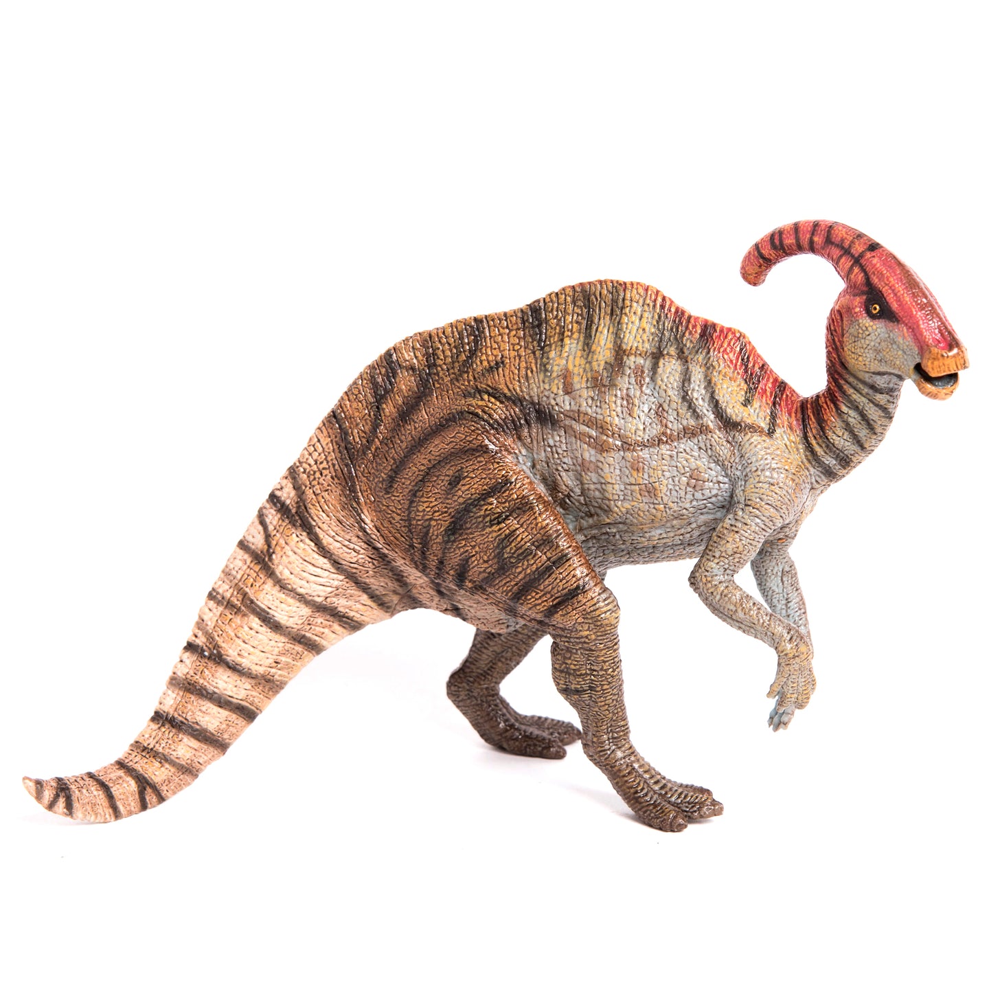 Parasaurolophus - Papo