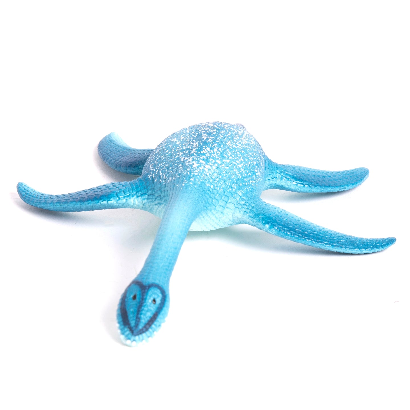 Plesiosaurus - Schleich