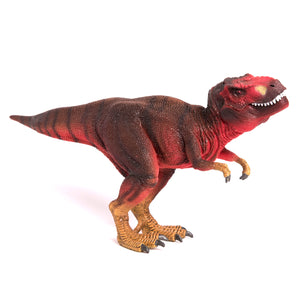 Tyrannosaurus rex - Schleich