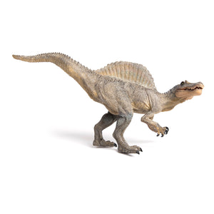 Spinosaurus - Papo