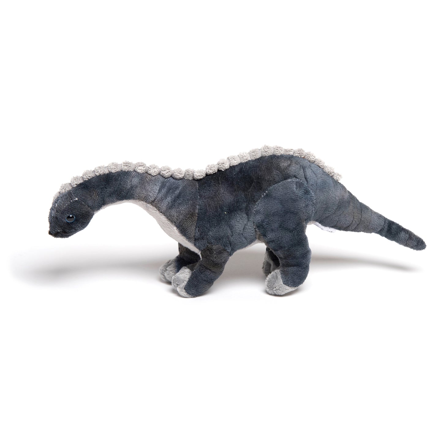 Brachiosaurus Stuffed Animal